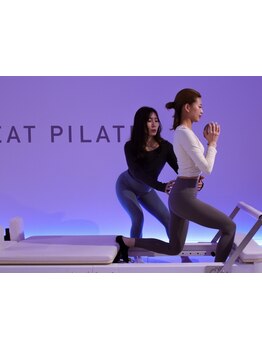 4000円以下のお手頃メニューがあるサロン