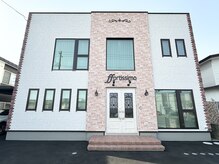 フォルティシモ ビューティ リラックス