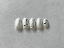 エイム 目黒店(Aim)/257-B2