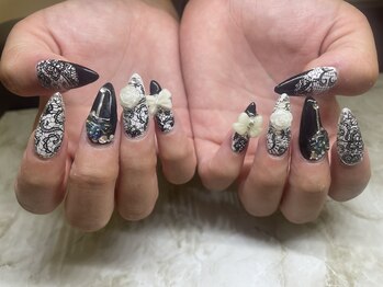 ルリアン(LeLien)/