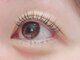 ルアナサロン(Luana salon)の写真/自まつ毛が伸びたような自然な目元で、大人女性にも◎丁寧なカウンセリングと施術で理想の目元を叶えます♪