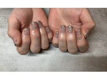 ヴァーチュープラス(VIRTUE PLUS)/