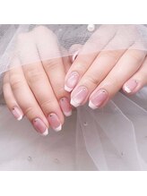 サラムーン(salamoon)/