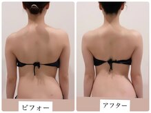 TMサロン とも寺