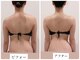 TMサロン とも寺の写真