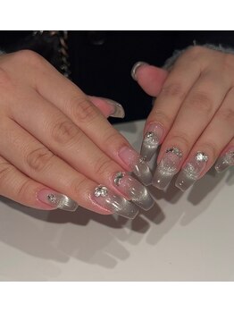 ララ 渋谷(LaLa)/magnet