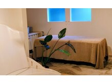 ヨサパーク ミル(YOSA PARK mille)