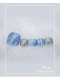 定番デザインNo.243