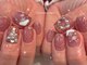 ノーヴェネイル 国分寺(nove.nail)の写真