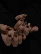 エクラ(eclat)/design