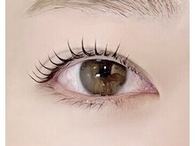 ブレラ(BRERA)/似合わせまつ毛パーマ