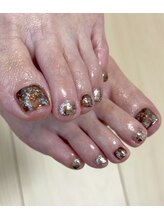 ボニータ(BONITA)/