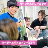 いのラボ 西区小新店