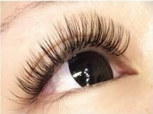 フェアリーテール つきのわ店/フラットラッシュ2時間付け放題