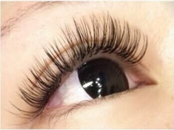 フェアリーテール つきのわ店/フラットラッシュ2時間付け放題