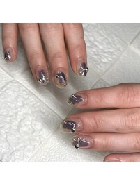 選べるサンプルデザイン♪