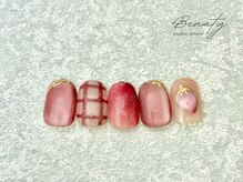 アットーレ 札幌/Mii限定デザイン