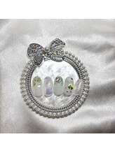 シャンディー(Shandy)/シンプル定額