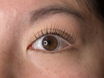 ラシク ゼロ 草加駅前(Lashiku Zero)/パリジェンヌラッシュリフト