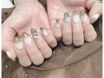 ミューズネイル(muse nail)/