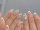 ネイルスタジオ ケイヴォーテ(NAIL STUDIO Kay Veaute)の写真