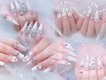 レミネイル 渋谷(REMI NAIL)