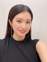 オーラ(aura.)&nbsp;奥迫 千沙子