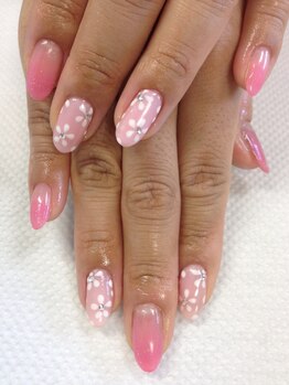 初回&会員：¥3500★一般：¥4500