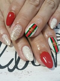 TERRACE Design Collection