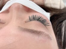 ベルファ 柏店(BelleFee)/パラシュート