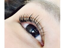 アイシェルジュ 上大岡2号店