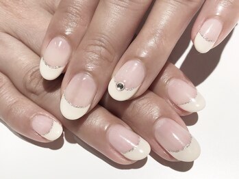 カラン 焼津店(CALIN)/フレンチ