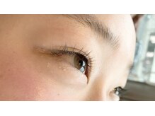 シルフ テソロ店(Sylph TESORO)/