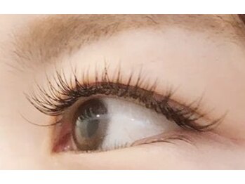 コレット 関目店(colette.)/太さmixデザイン♪