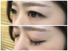 ベリー 静岡鷹匠店(Very)/【静岡鷹匠店】セーブル