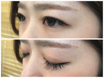 ベリー 静岡鷹匠店(Very)/【静岡鷹匠店】セーブル