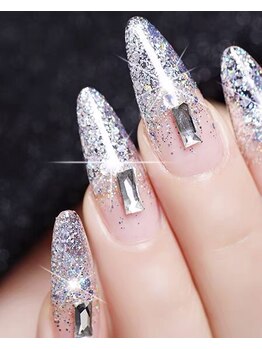 キュート ビューティーサロン(Cute Beauty Salon)/