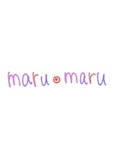 マルマル(maru◎maru)&nbsp;脇野 友香