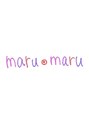マルマル(maru◎maru) 脇野 友香