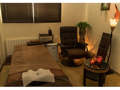 もみんちゅの写真