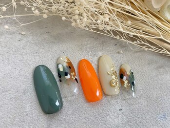 ウィズ 神戸(with)/