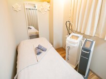 ココチ(KOKOCHI)/温かい雰囲気で気持ちよい空間♪