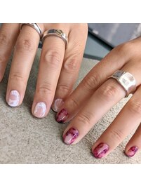 インクネイル☆