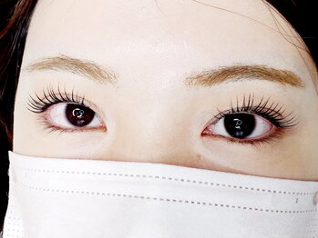 スリール(Sourire)/