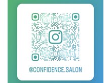 コンフィデンスサロン(Confidence Salon)の雰囲気（【Instagramに施術内容、症例写真多数あり☆お得な情報もUP中】）