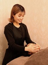 ブリリエット 天王寺店(Brilliet)&nbsp;文山 