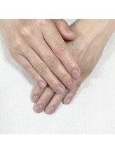 トイロ(toiro)/【YUKO限定】ワンカラー