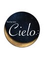 シエロ(Cielo)/Cielo