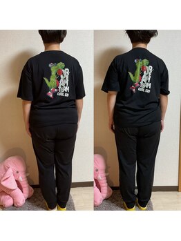 プチサロン ラナ(LANA)/フェムケア矯正