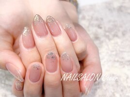 デザイン相談コース￥8800